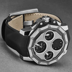 Corum Admiral Cup Chronograph Automatic // 987.980.04/0061 AN04