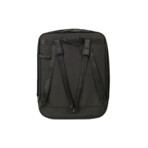 Revolution Rolling Pack // Black