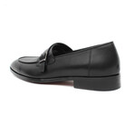 Cain Shoe // Black (Euro: 41)