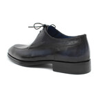 Carsu Shoe // Navy (Euro: 44)