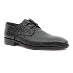 Robin Shoe // Black (Euro: 41)