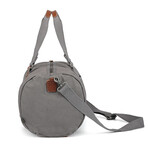 Forest Weekender // Gray