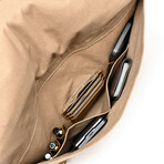 Valley Oak Brief // Khaki