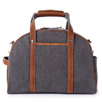 Stone Creek Weekender // Gray