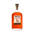 Mount Gay Extra Old Rum // 700 ml