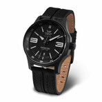 Vostok-Europe Expedition North Pole-1 Automatic // YN55/592C556