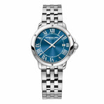 Raymond Weil Ladies Quartz // 5391-ST-00508