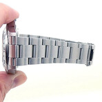 Rolex Explorer II Oyster Automatic // M Serial // 16570 // Pre-Owned (M Serial)