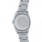 Rolex Oyster Perpetual Date Oyster Automatic // M Serial // 115210 // Pre-Owned (M Serial)