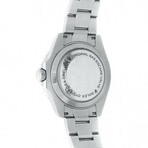 Rolex Sea-Dweller Oyster Automatic // Mixed Serial // 116600 // Pre-Owned