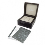 Audemars Piguet Royal Oak Automatic // 15202ST.OO.0944ST.01 // Pre-Owned