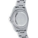 Rolex Explorer II Oyster Automatic // M Serial // 16570 // Pre-Owned (M Serial)