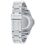 Rolex Explorer II Oyster Automatic // M Serial // 16570 // Pre-Owned (M Serial)