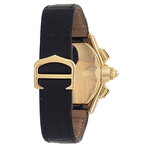Cartier Roadster Automatic // W62021Y3 // Pre-Owned