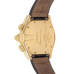 Cartier Roadster Automatic // W62021Y3 // Pre-Owned