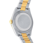 Rolex Sky-Dweller Oyster Champagne Automatic // Mixed Serial // 326933 // Pre-Owned (Mixed Serial)