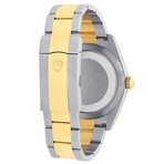 Rolex Sky-Dweller Oyster Champagne Automatic // Mixed Serial // 326933 // Pre-Owned (Mixed Serial)