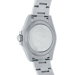 Rolex GMT-Master II Batman Oyster Automatic // Mixed Serial // 116710BLNR // Pre-Owned