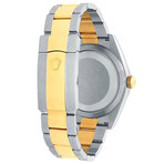 Rolex Sky-Dweller Oyster Automatic // Mixed Serial // 326933 // Pre-Owned (Mixed Serial)