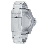 Rolex GMT-Master II Batman Oyster Automatic // Mixed Serial // 116710BLNR // Pre-Owned