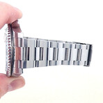 Rolex GMT-Master II Batman Oyster Automatic // Mixed Serial // 116710BLNR // Pre-Owned