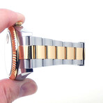 Rolex Sky-Dweller Oyster Champagne Automatic // Mixed Serial // 326933 // Pre-Owned (Mixed Serial)