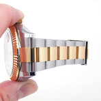 Rolex Sky-Dweller Oyster Automatic // Mixed Serial // 326933 // Pre-Owned (Mixed Serial)