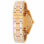 Rolex Day-Date Pearlmaster Meteorite Automatic // K Serial // 18948 // Pre-Owned (K Serial)