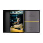 Steve Schapiro // Taxi Driver, Art Edition No. 101–200 ‘Jodie Foster’