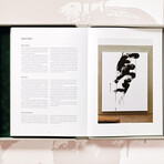 Kishin Shinoyama // John Lennon & Yoko Ono. Double Fantasy. Art Edition No. 1–125 ‘Untitled’