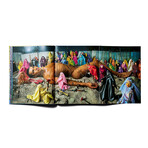 David LaChapelle // Lost and Found. Good News. Art Edition