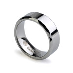 The Draper Ring // Silver (7)
