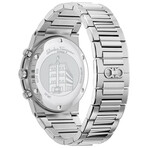 Ferragamo Sapphire Quartz // SFME00421