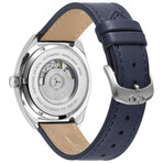 Ferragamo Evolution Automatic // SFMH00121