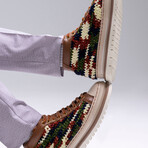 Sphene Sneaker // Multicolor (US: 10)