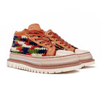 Sphene Sneaker // Multicolor (US: 10)