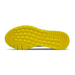 TRUE All Day Knit II Primary SS22 // Yellow (US: 10.5)