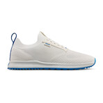 TRUE All Day Knit II Primary SS22 // Blue (US: 11)