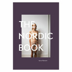 The Nordic Book