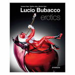 Lucio Bubacco // Erotics