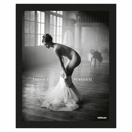 Personal // Collectors Edition (Featuring Isabeli Fontana Print, London, 2011