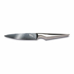 SHIROI HANA STEAK KNIFE // 4-PIECE SET