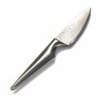 SHIROI HANA PARING KNIFE 4" | 10 CM