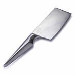 SHIROI HANA VEGETABLE CLEAVER KNIFE (7.5" | 19 CM)