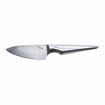 SHIROI HANA UTILITY KNIFE 5" | 12 CM