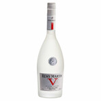 Rémy Martin V White Cognac // 750 ml