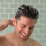 Hair + Body Shower Set