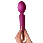 Oriel Rechargeable Wand