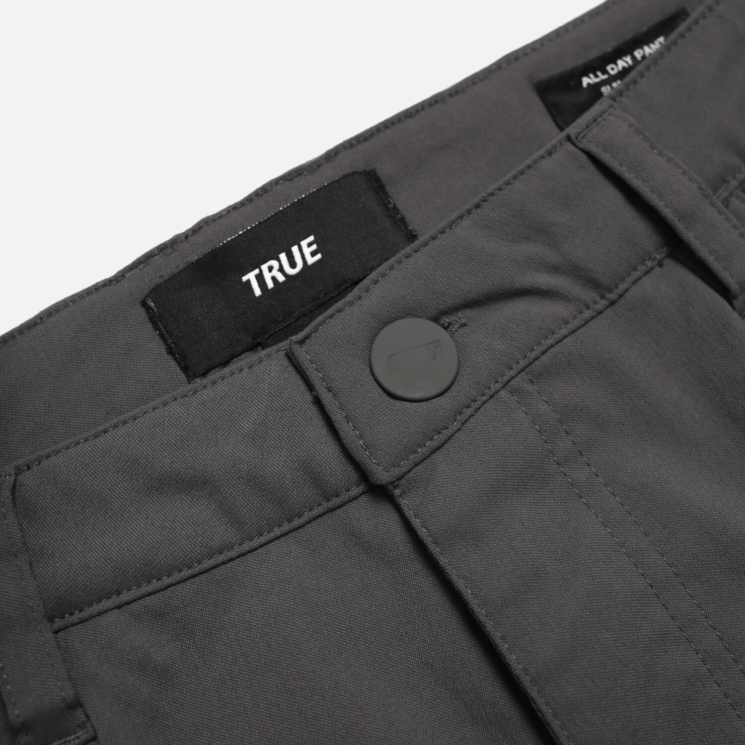 TRUE linkswear  TRUE All Day 5-Pocket Pant