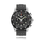 Breitling Skyracer Raven Automatic // A2736423 // Pre-Owned
